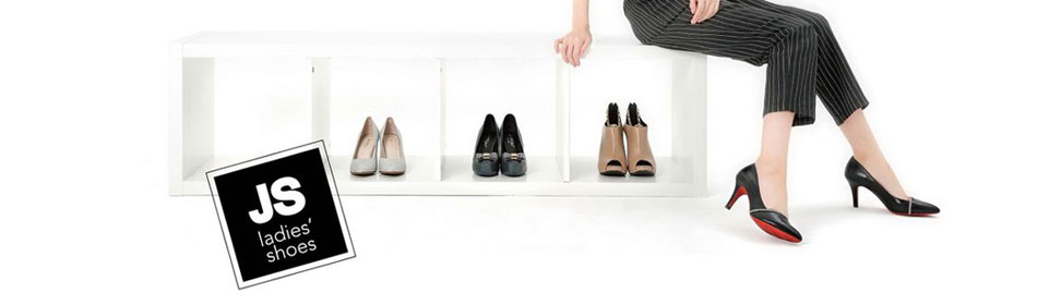 ���и�ٷ���վ