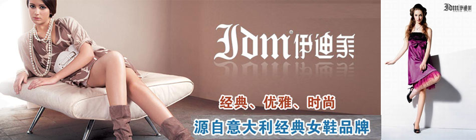 �������ٷ���վ