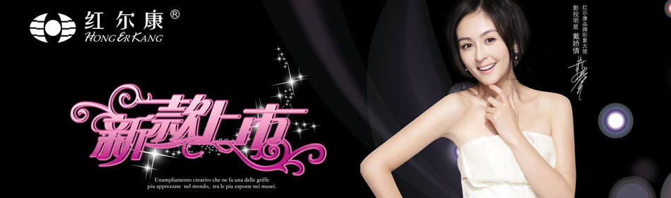 ������ٷ���վ