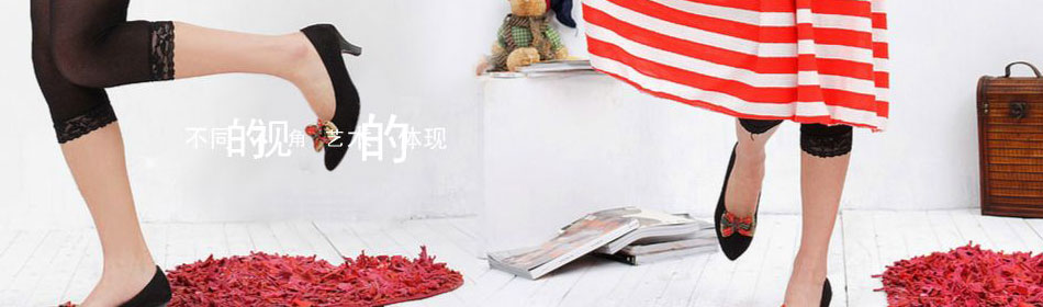 ��¹ٷ���վ