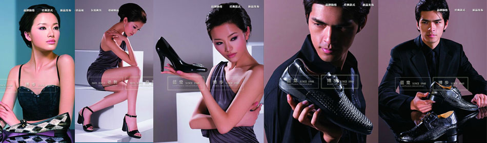 ����-�����ٷ���վ