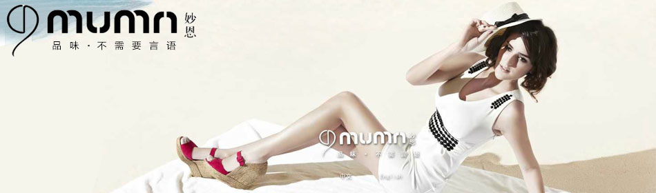 ����ٷ���վ