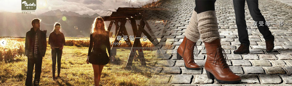 ����ʿ�ٷ���վ