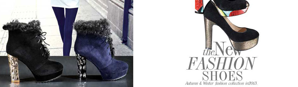 ŷ�׸߹ٷ���վ