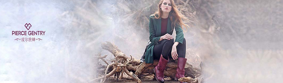 Ƥ������ٷ���վ