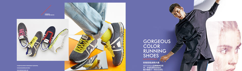 �����ֿ˹ٷ���վ