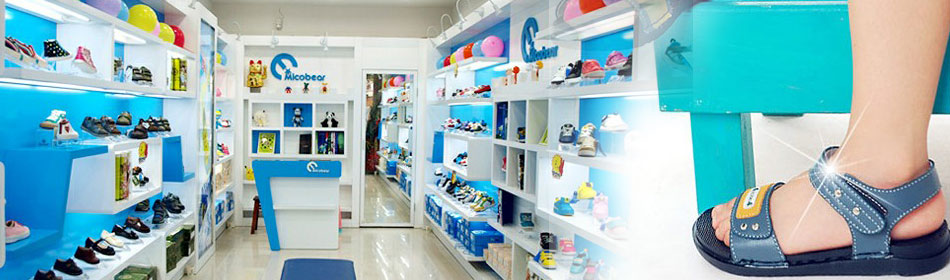 �׸��ܹٷ���վ