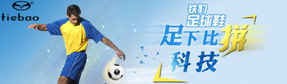 �����ٷ���վ