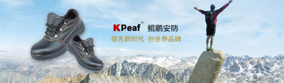 �����ٷ���վ