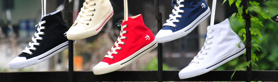 �����йٷ���վ