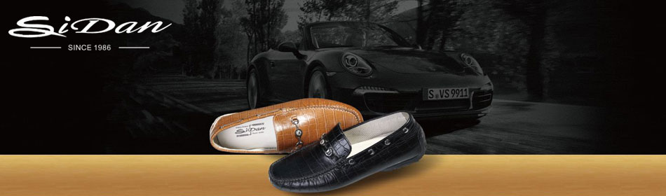 ˹���ٷ���վ