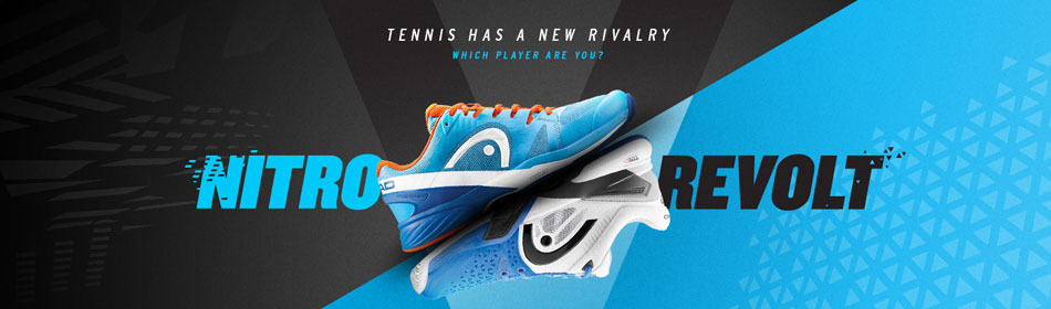 ���¹ٷ���վ