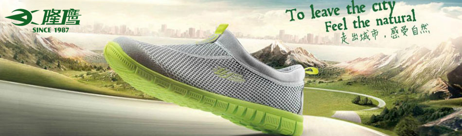 ¡ӥ�ٷ���վ