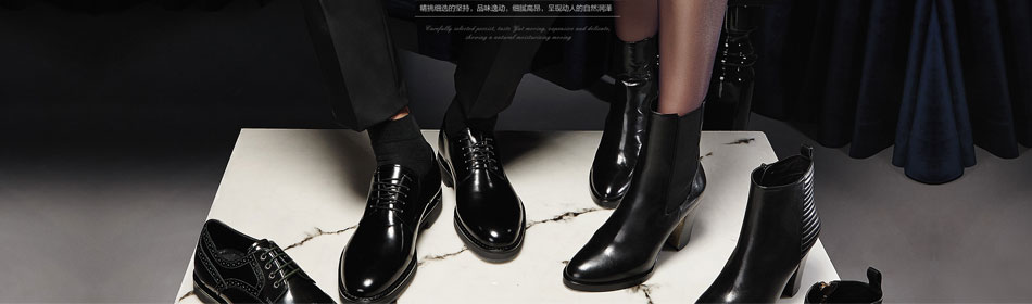 ��˼�ٷ���վ