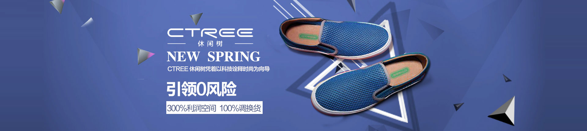 �������ٷ���վ