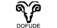 dofude�ٷ���վ