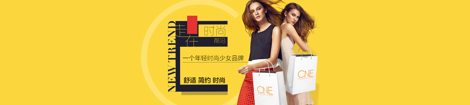 ������ٷ���վ