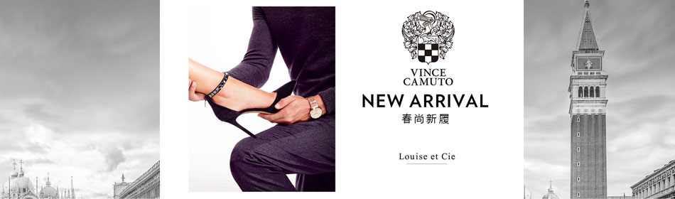 vincecamuto�ٷ���վ