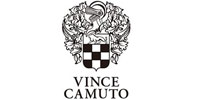 vincecamuto�ٷ���վ