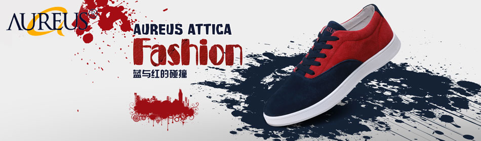 ��ٷ���վ