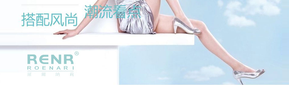 �޶�����ٷ���վ