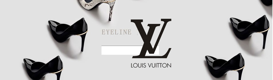 ·�����ǹٷ���վ