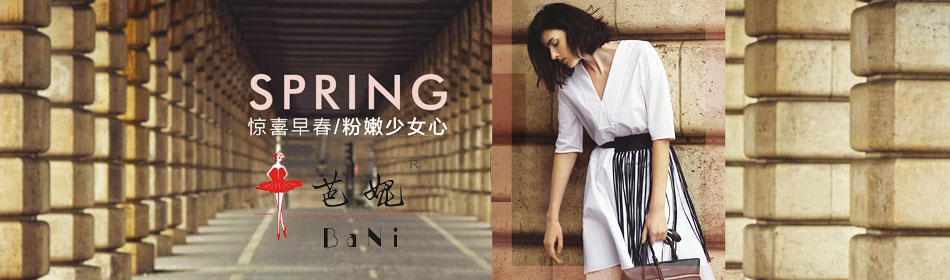 ���ݹٷ���վ