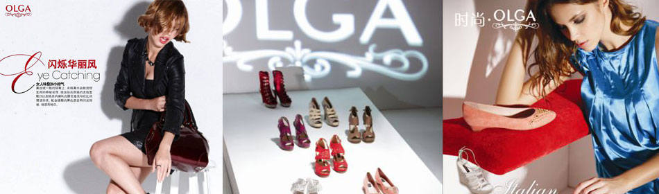 ŷ�ιٷ���վ