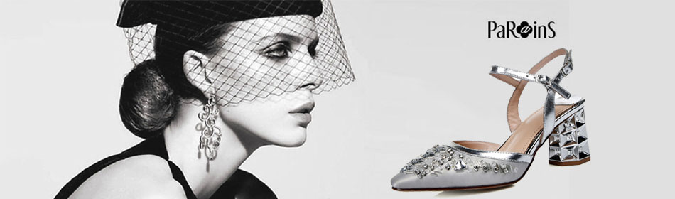 ��޼��ٷ���վ