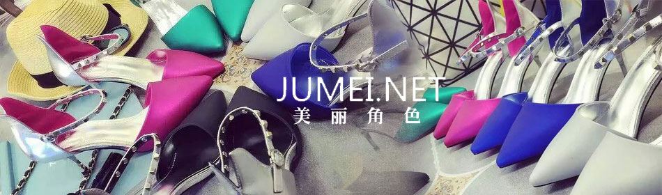 ������ɫ�ٷ���վ