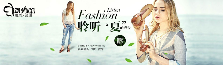 ����Ŭ���ٷ���վ