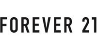 Forever 21�ٷ���վ