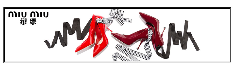 ���ѹٷ���վ