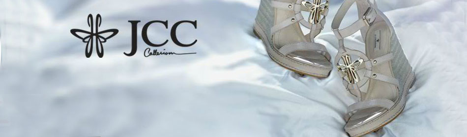 ��ϣ�ٷ���վ