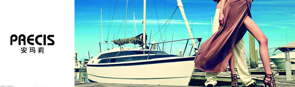 ������ٷ���վ