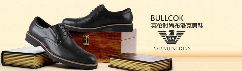 ������ٷ���վ