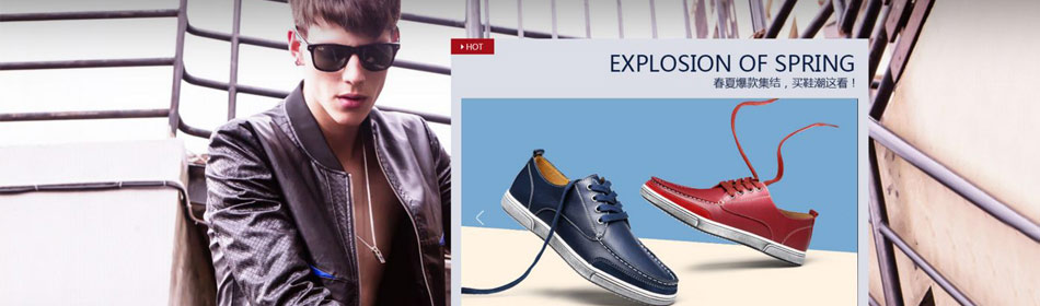 ϣ·���˹ٷ���վ