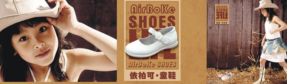 ���ؿɹٷ���վ