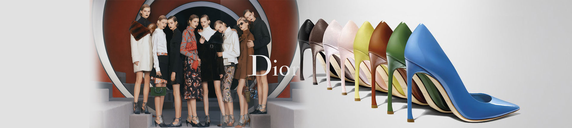 �ϰ¹ٷ���վ