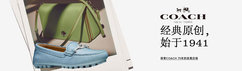 ޢ�۹ٷ���վ