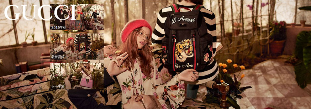 �ų۹ٷ���վ