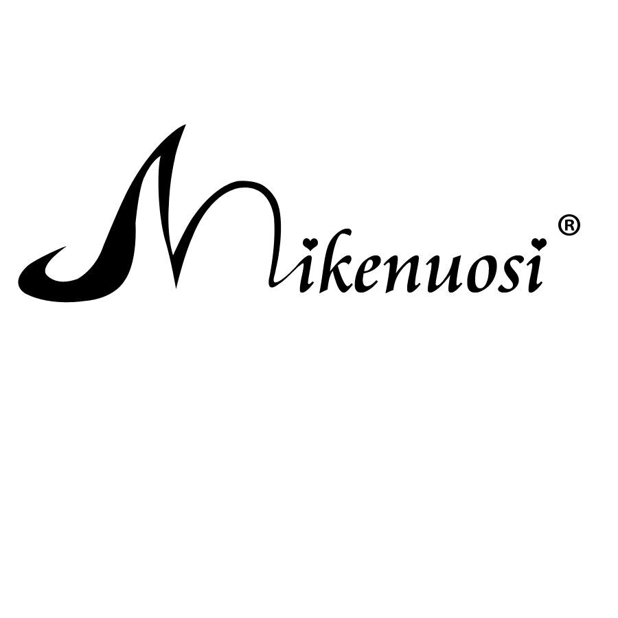 �׿�ŵ˹�ٷ���վ