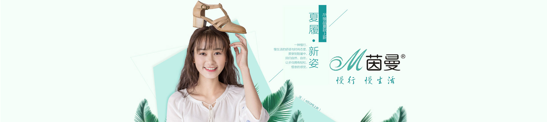 �����ٷ���վ