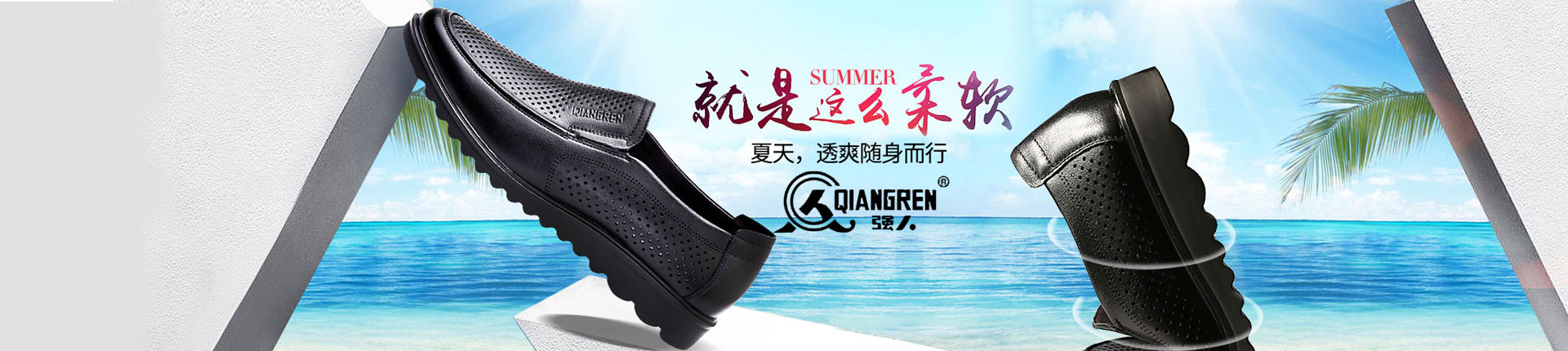 3515ǿ�˹ٷ���վ