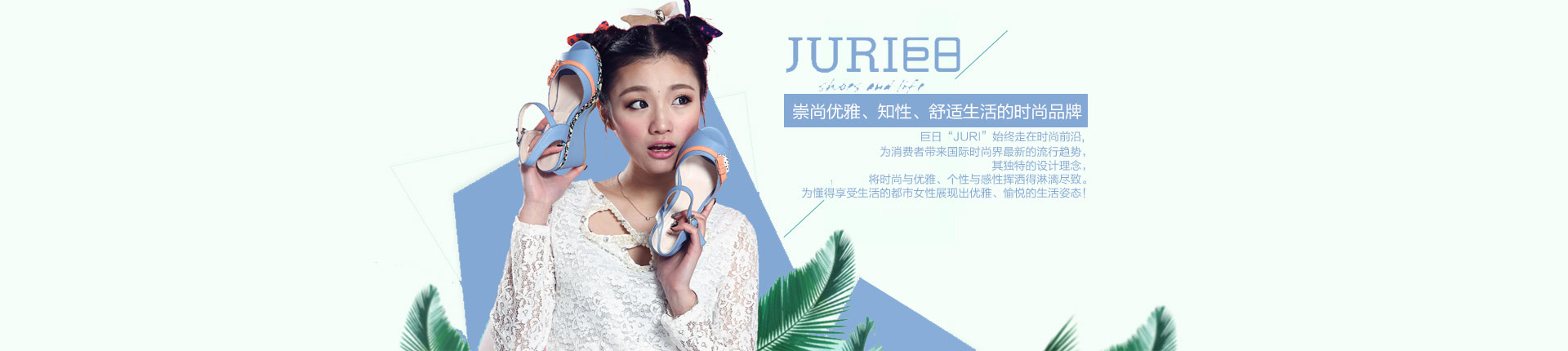 ���չٷ���վ