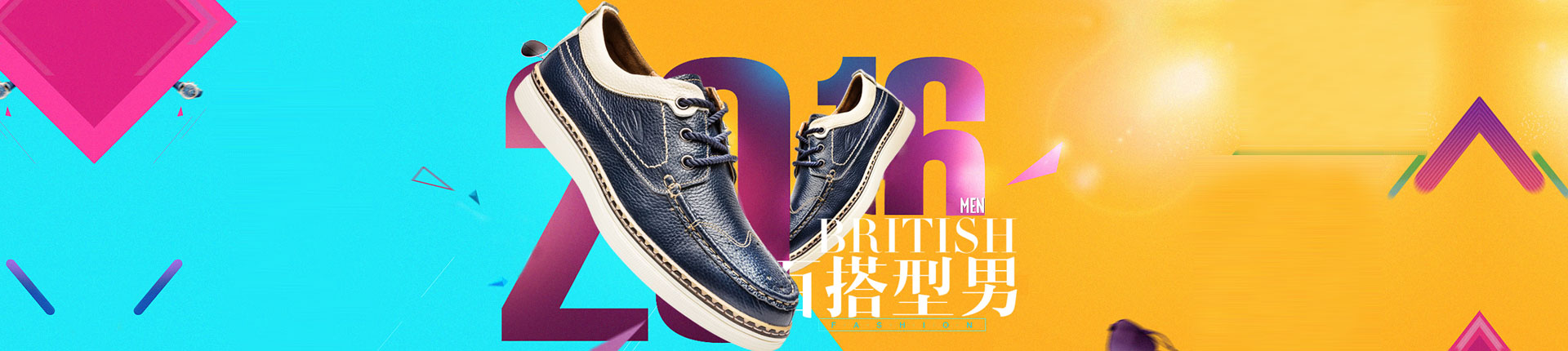 ���ն��йٷ���վ