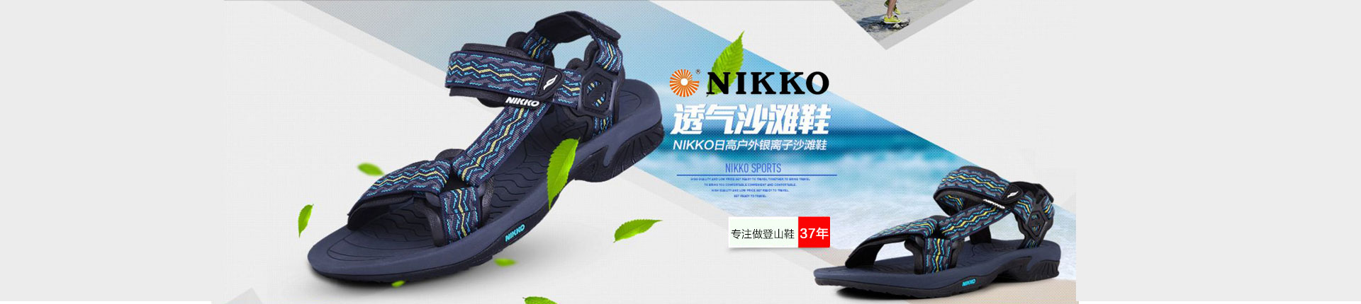 �ո߹ٷ���վ