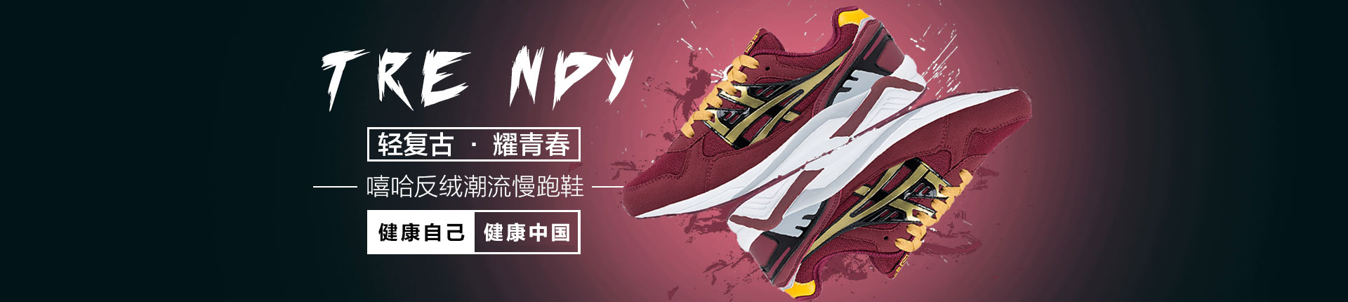 ��̤�ٷ���վ