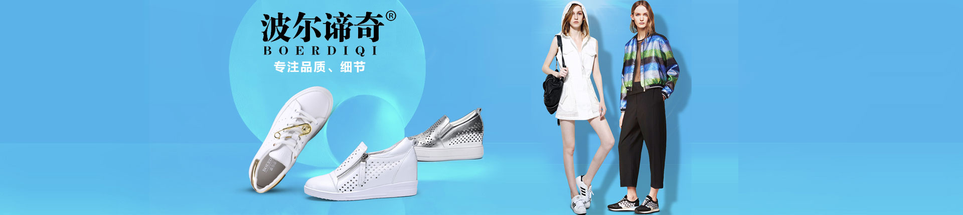 ��������ٷ���վ