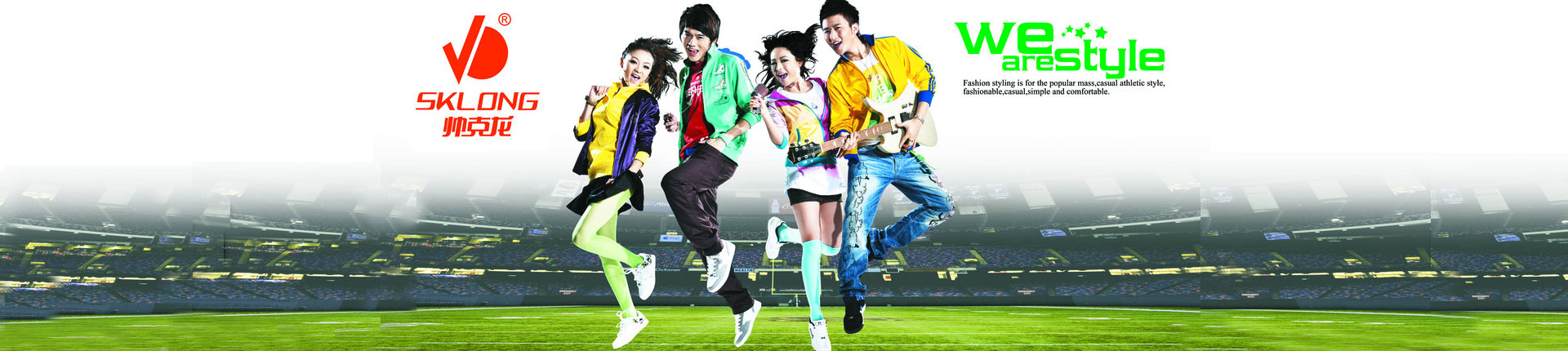 ˧�����ٷ���վ